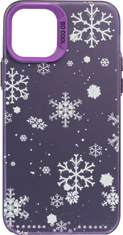 Fotroll Për Telefon Tech Time FA101-026 (IP16PLUS)