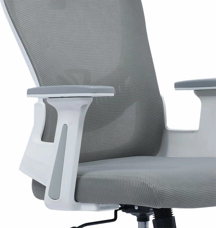 Karrige për zyre Ignatius, hiri