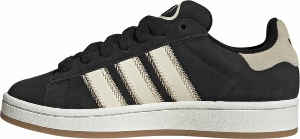 Këpucë për femra adidas