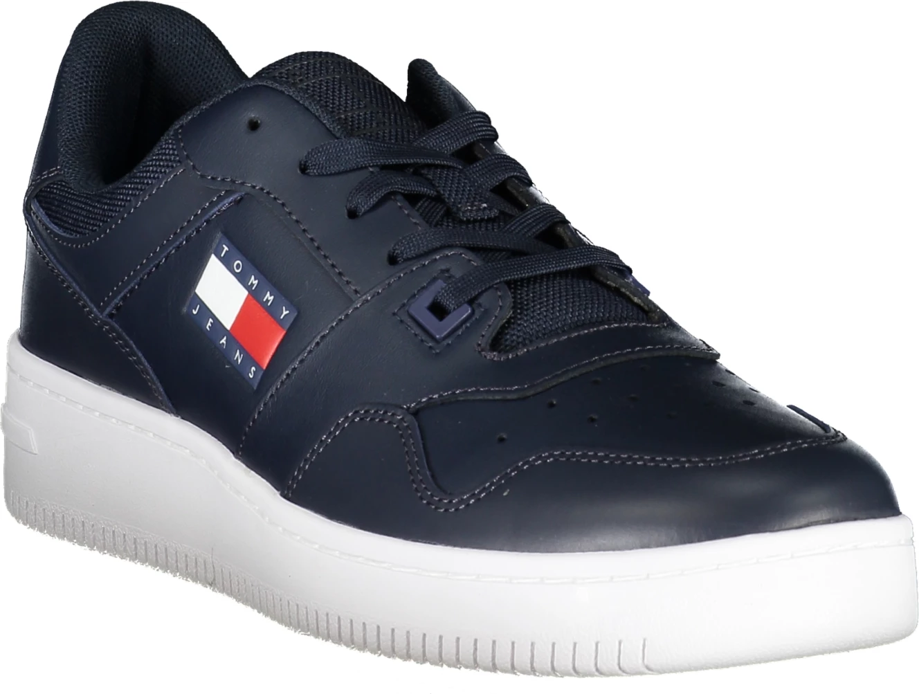 Atlete për meshkuj TOMMY HILFIGER, blu