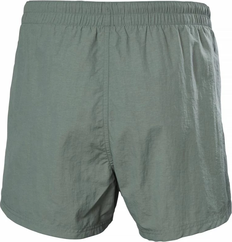 Shorce për meshkuj Helly Hansen, gri