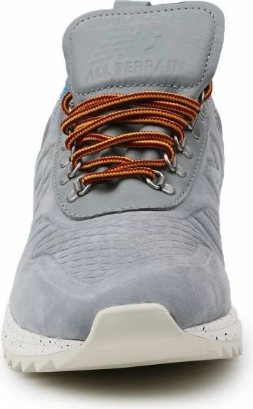 Atlete për meshkuj New Balance