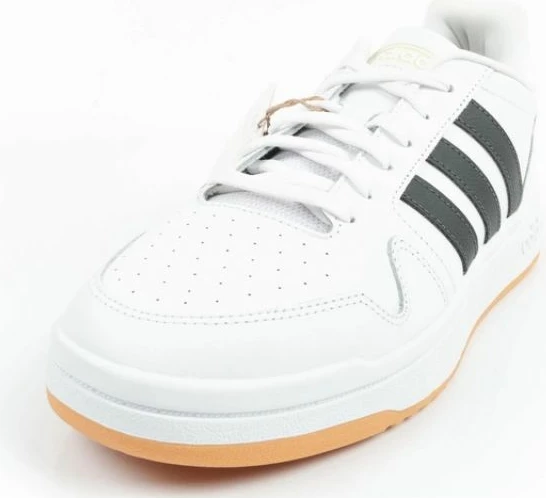 Atlete për meshkuj adidas, të zeza