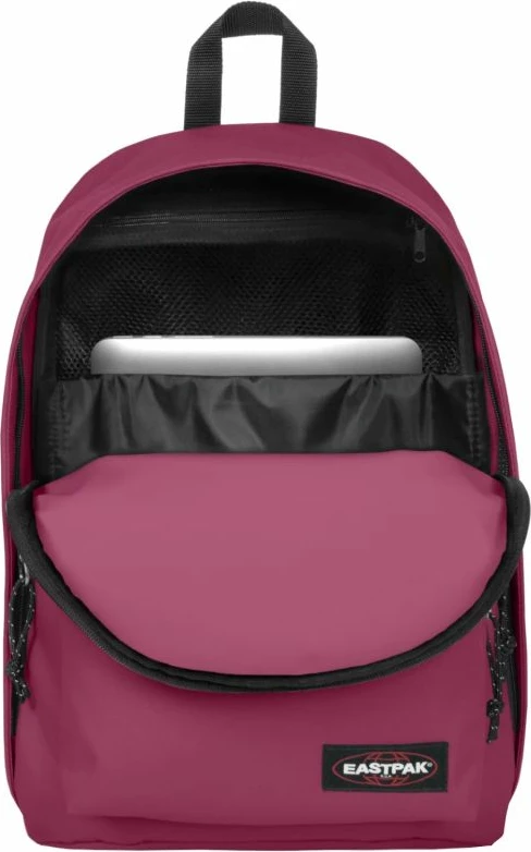 Çantë shpine Eastpak, e kuqe