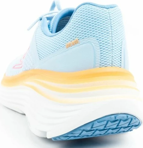 Atlete për femra Skechers, të zeza