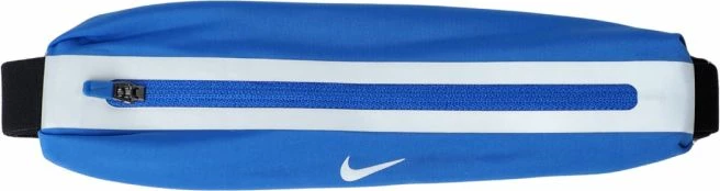 Çantë beli Nike, blu