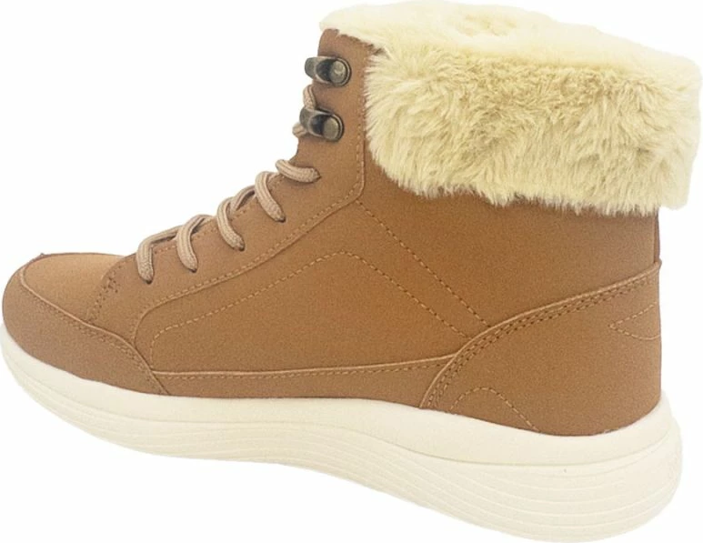 Këpucë Joma për femra