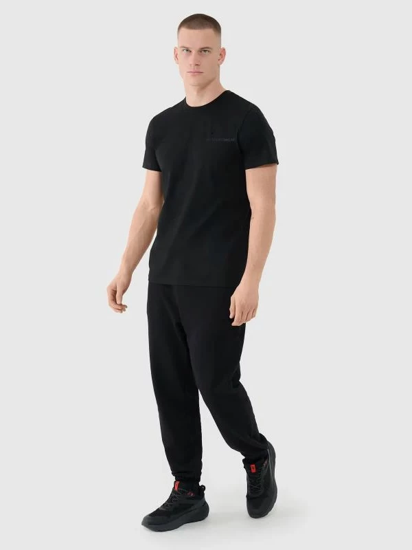 Maicë për meshkuj 4f