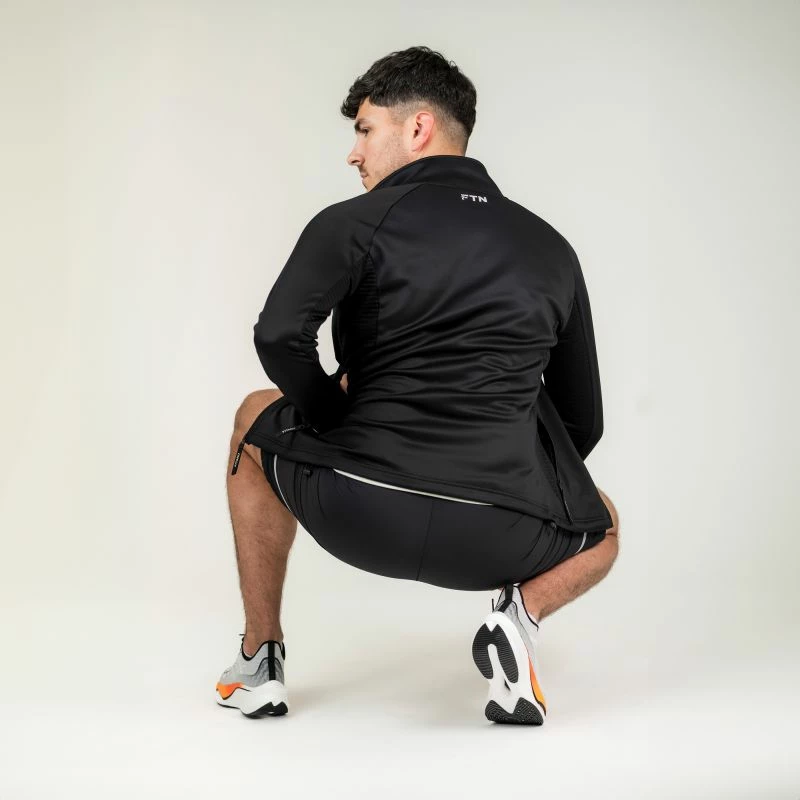 Duks për meshkuj Fitanu