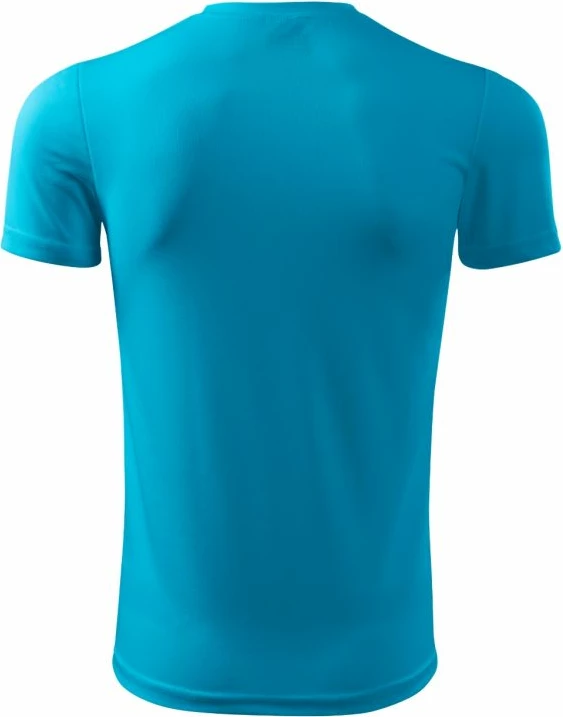 Maicë Adler për meshkuj, blu