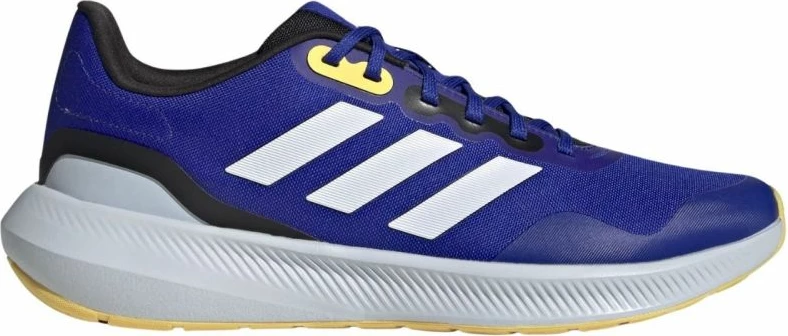 Atlete për fëmijë adidas, blu