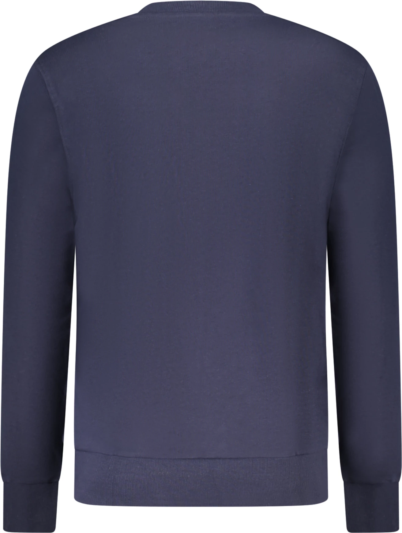 Duks për meshkuj NORTH SAILS, blu