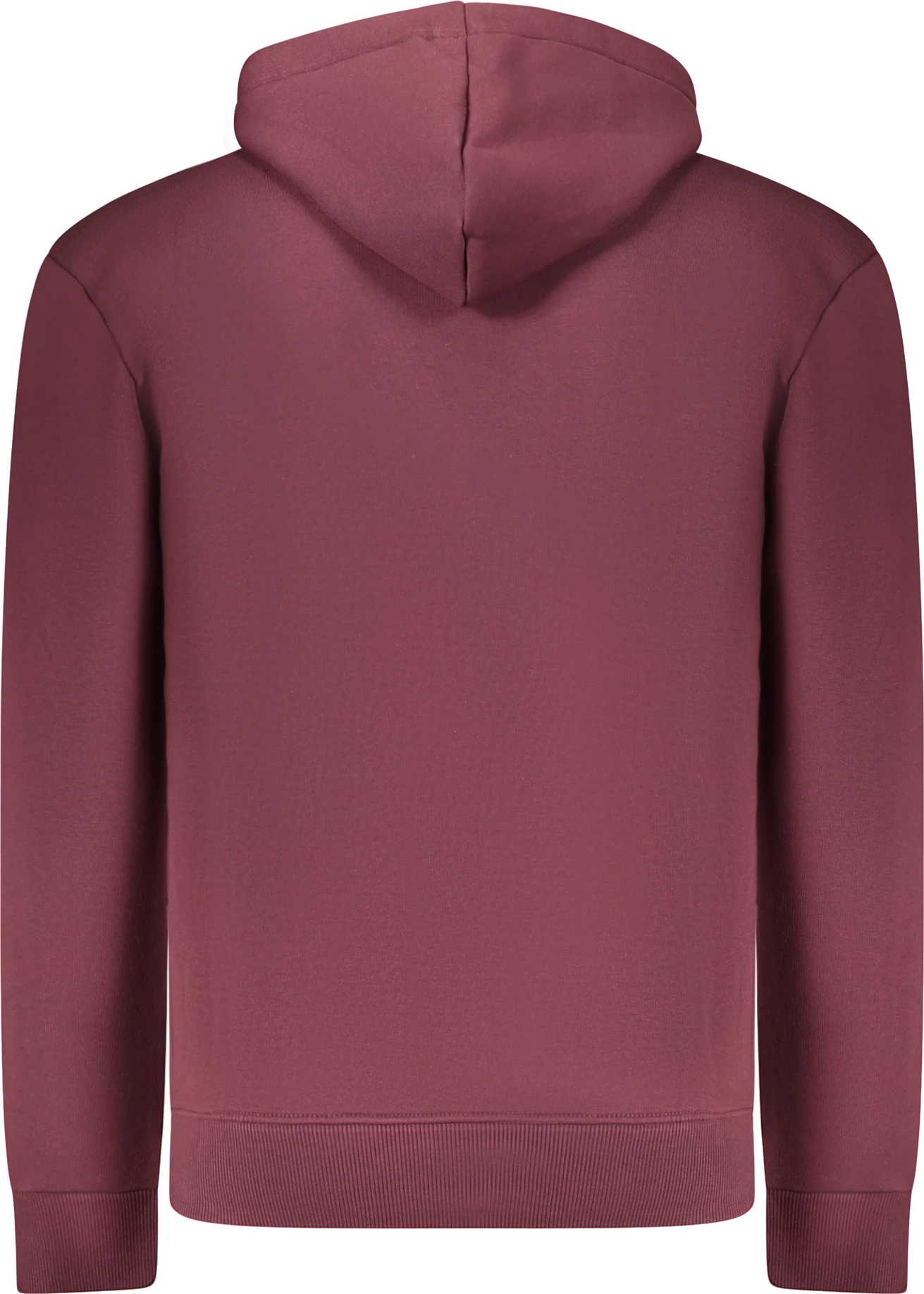 Duks për meshkuj COVERI MOVING, i kuq