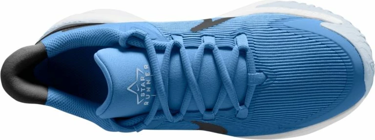 Atlete Nike fëmijë