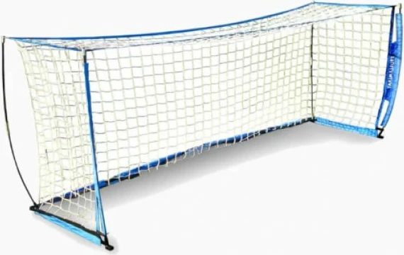 Portë futbolli Yakimasport për të gjithë, blu