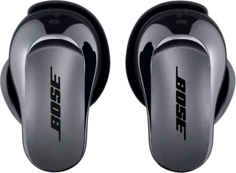 Kufje Bose QuietComfort Ultra Wireless In-ear Bluetooth Zezë