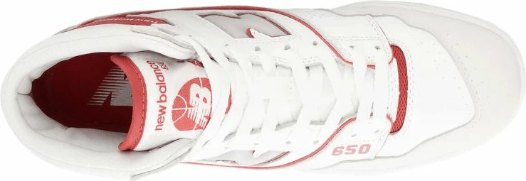 Atlete sportive New Balance për meshkuj, BB650RWF