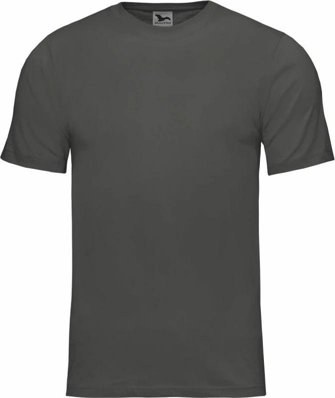 Maicë për meshkuj Malfini, grafit