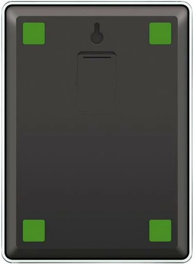 peshore kuzhine digjitale, Soehnle Page Profi 100 (61506), kapacitet 15 kg, timer, e zezë