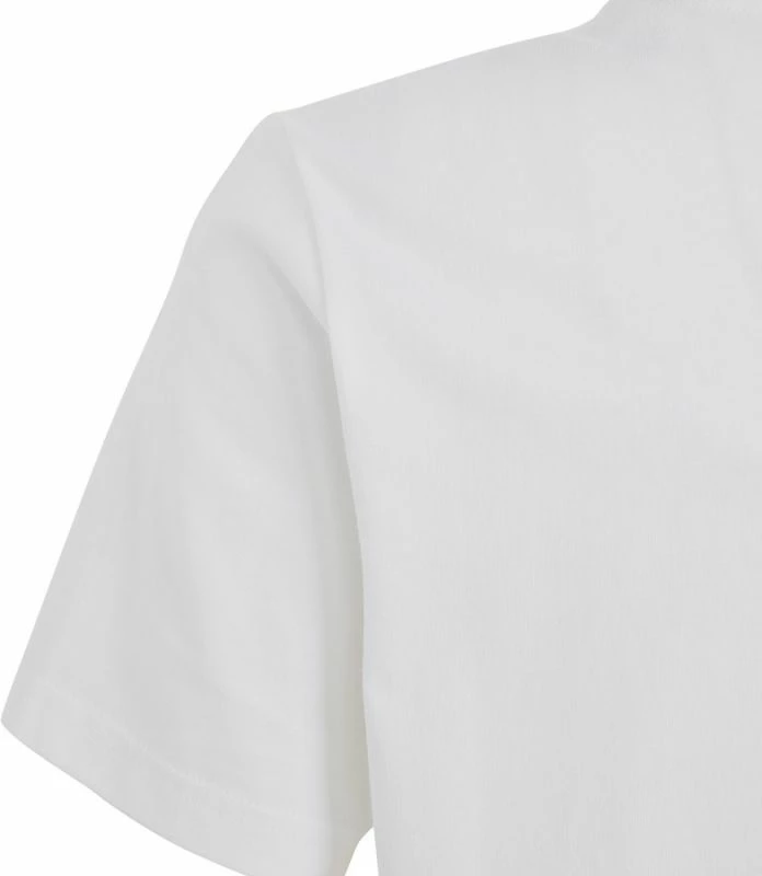 Maicë adidas Akd GT Jr IB9140 për fëmijë