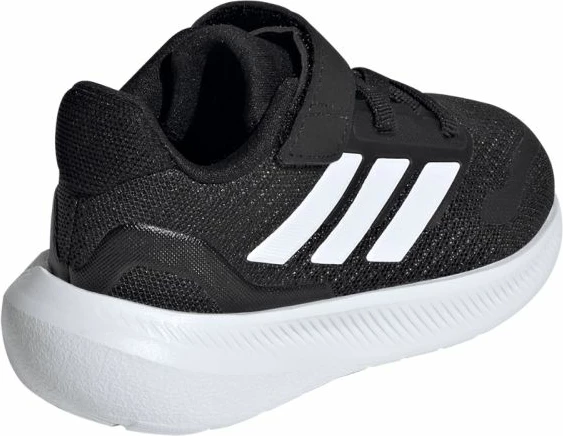 Atlete për fëmijë adidas, të zeza