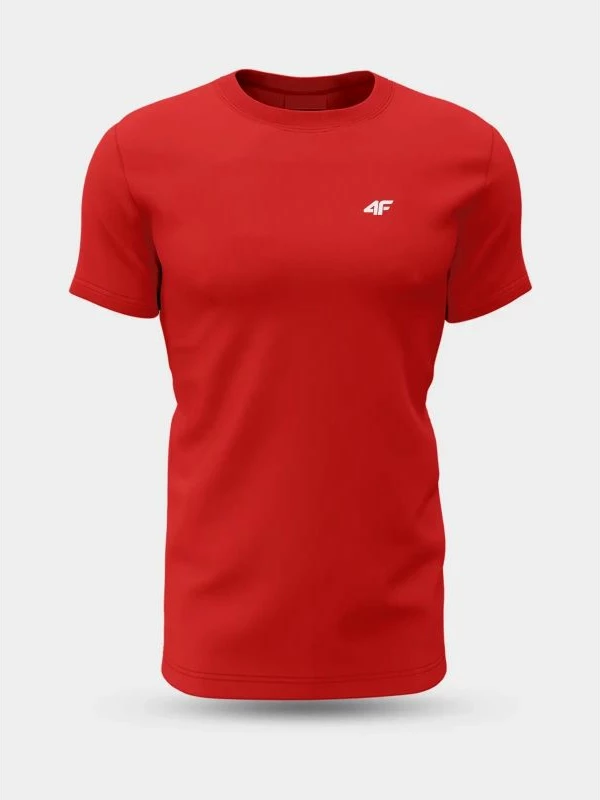 Maicë për meshkuj 4F, set prej 3 copë