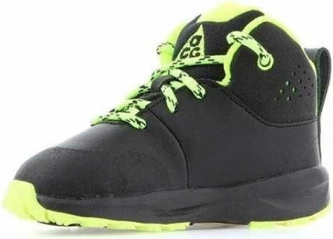 Çizme Nike fëmijë