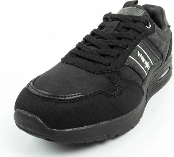 Atlete për meshkuj Wrangler Stanley