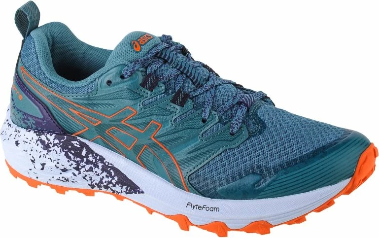 Atlete për femra Asics, blu