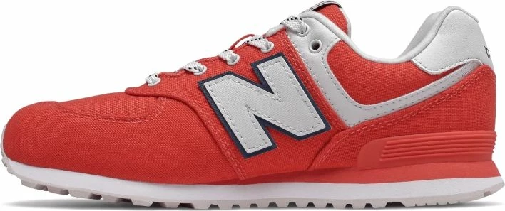 Atlete fëmijë New Balance