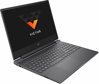 Laptop HP VICTUS, 15.6", i5-13420H, 16GB, 512GB SSD