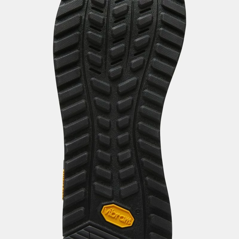 Atlete për meshkuj Reebok, të hirtë