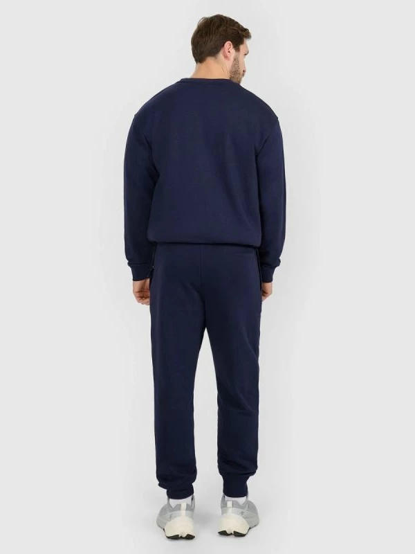 Pantallona sportive për meshkuj 4f