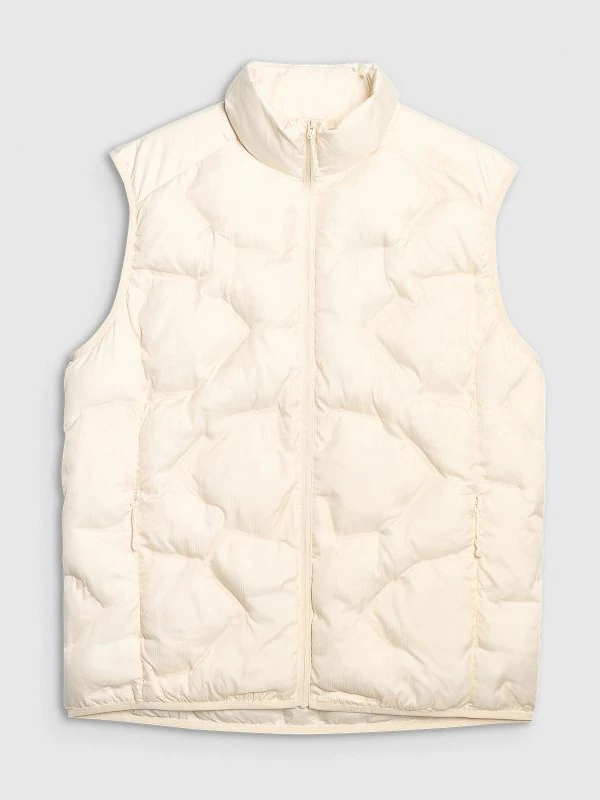 Jelek për meshkuj 4f