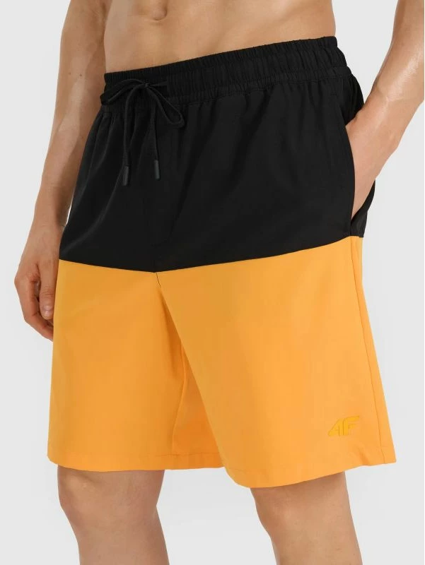 Shorce për meshkuj 4f, shumëngjyrëshe