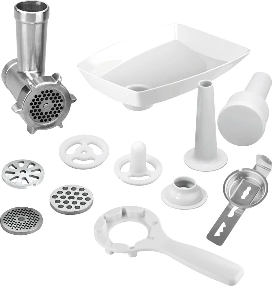 Mikser Robot ETA GRATUS KALIBRO 003890010