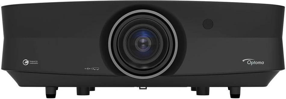 Projektor Optoma UHZ68LV UHD 5000LM, laser, 3840x2160, i zi