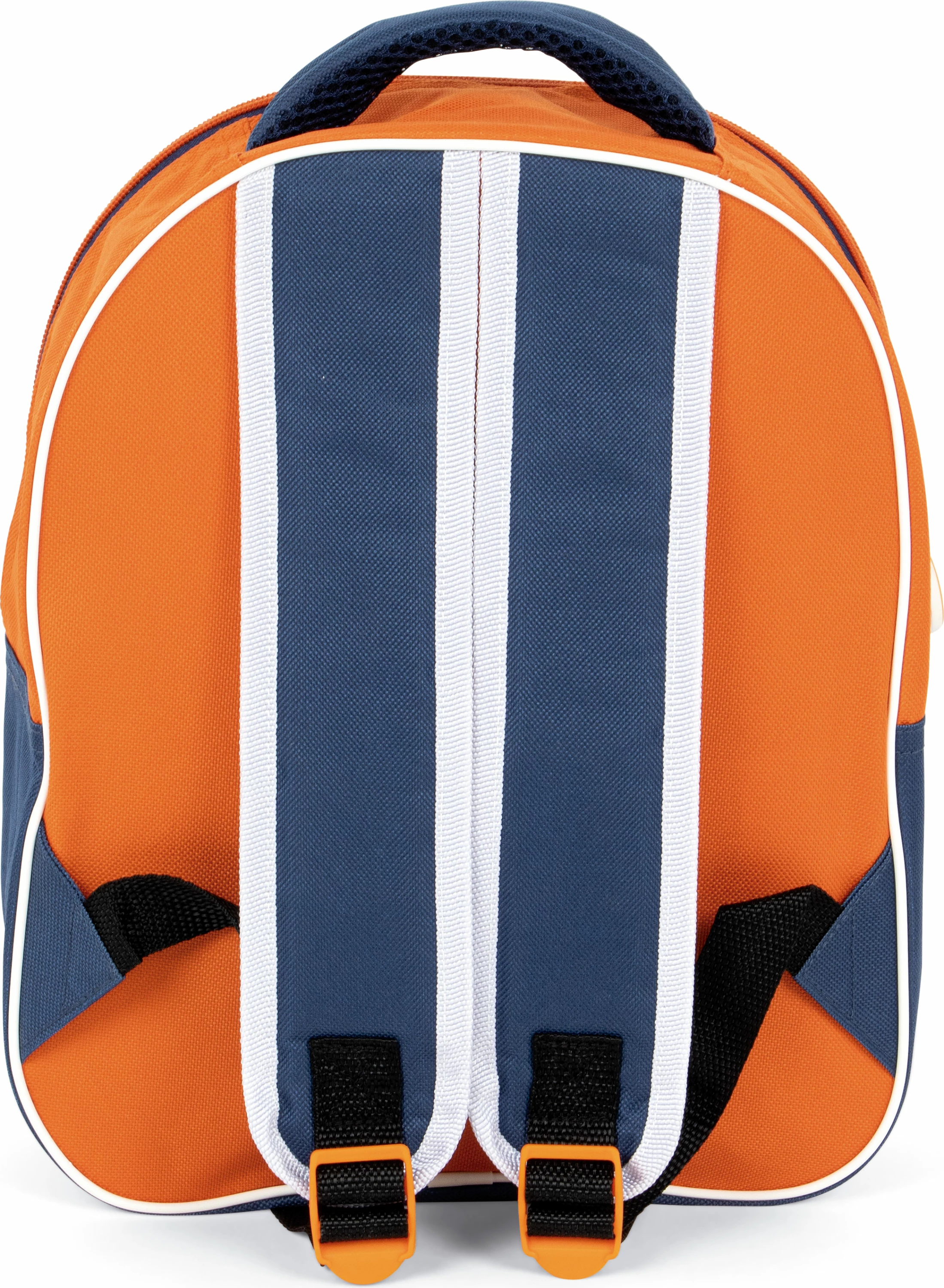 Çantë Shkollore G FI