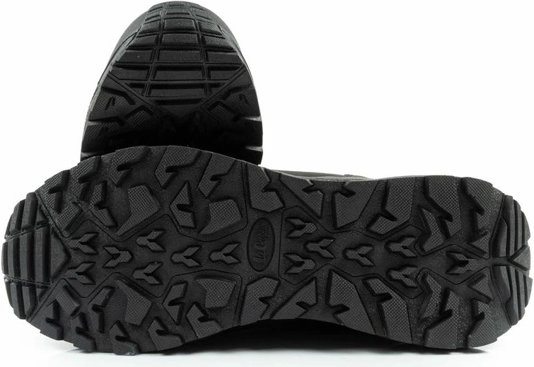 Çizme dimri për meshkuj Lee Cooper