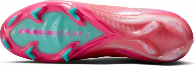 Atlete futbolli Nike për meshkuj