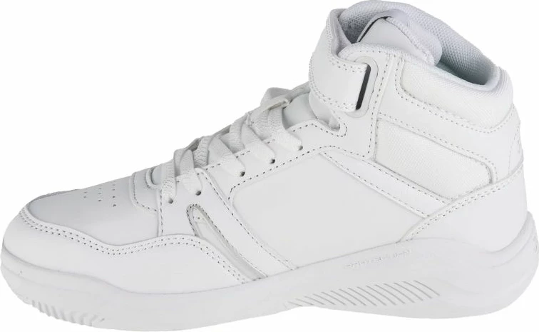 Atlete për fëmijë Joma, të bardha