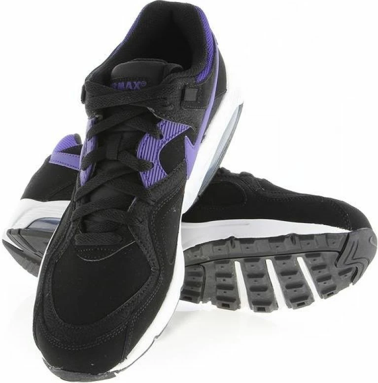 Atlete Nike Air Max Command