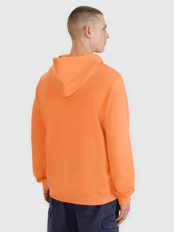 Duks me kapuç për meshkuj 4F