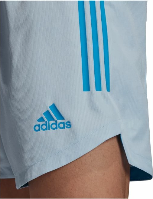 Shorce për meshkuj adidas, blu