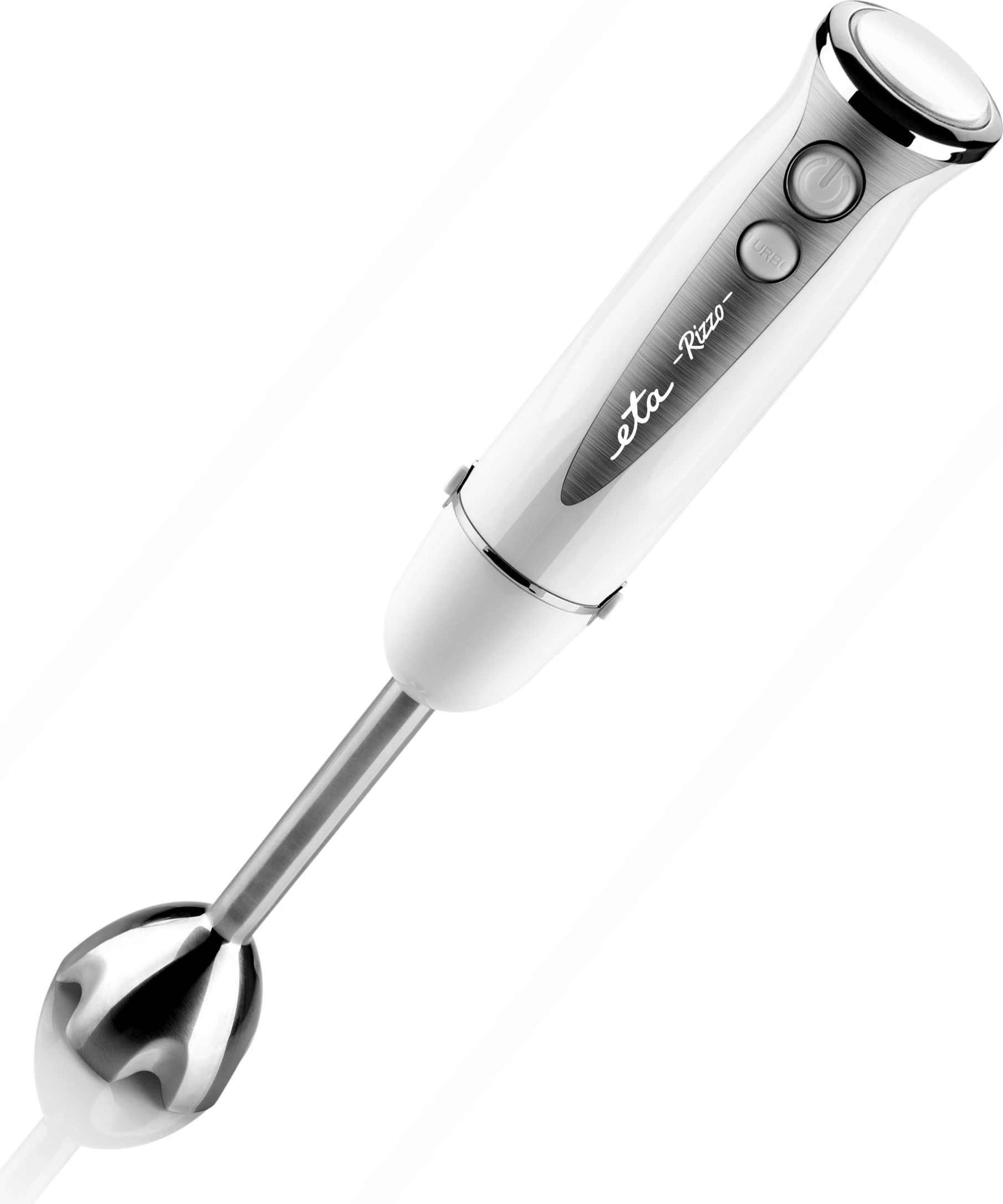 Blender Dore ETA RIZZO 105790000