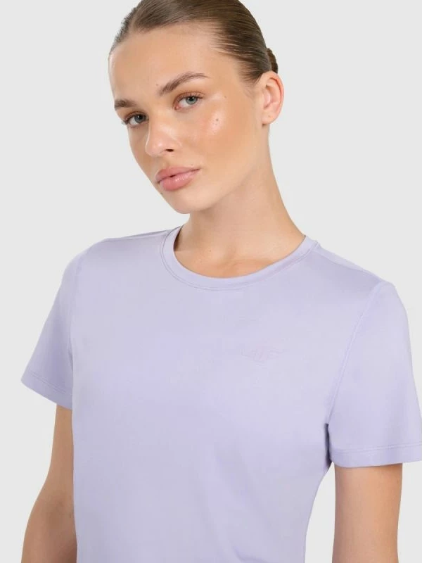 Maicë trajnimi për femra 4f