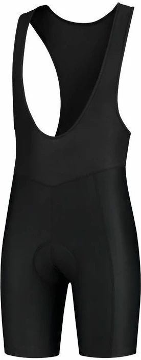 Atlete biçiklete për meshkuj Yakimasport, XL