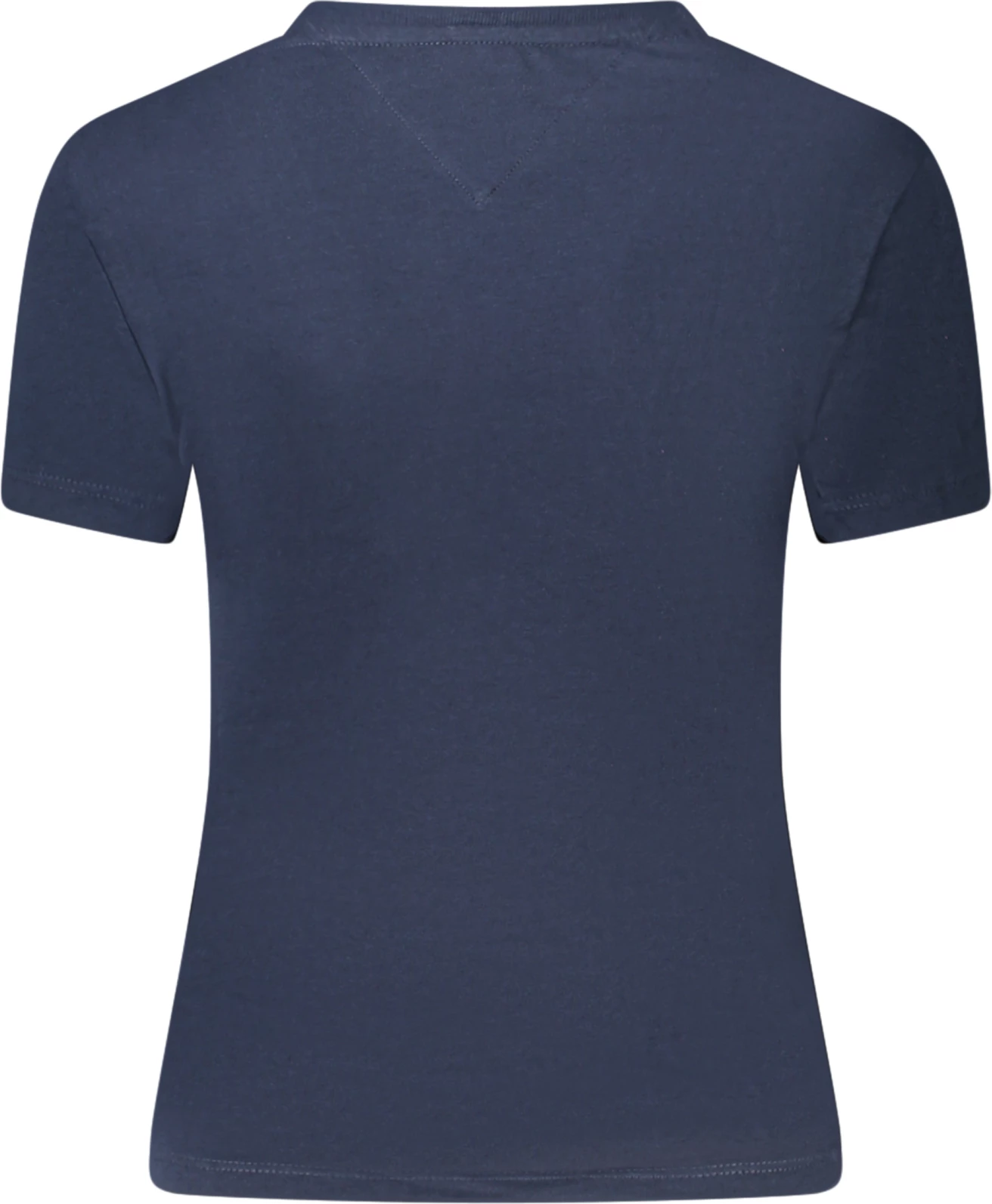 Maicë TOMMY HILFIGER femra, blu