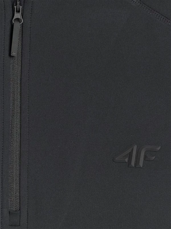 Maicë termike për meshkuj 4f