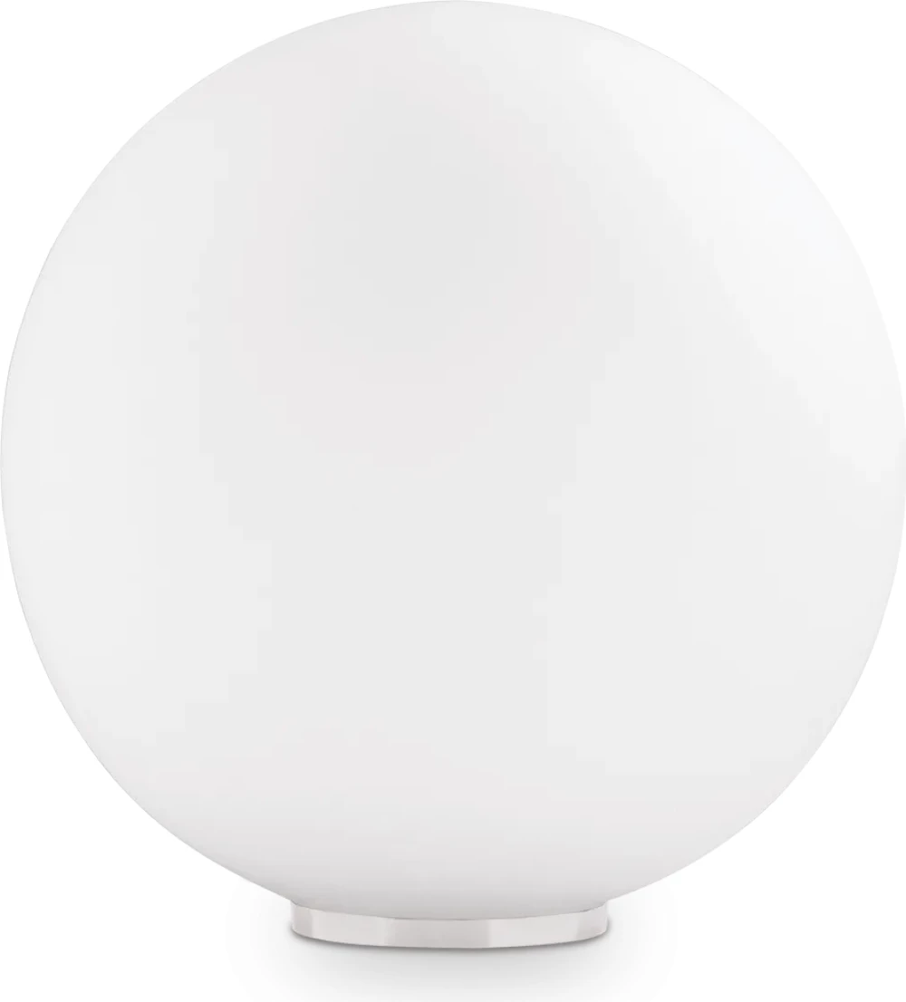 Llambe tavoline Mapa tl1 d30